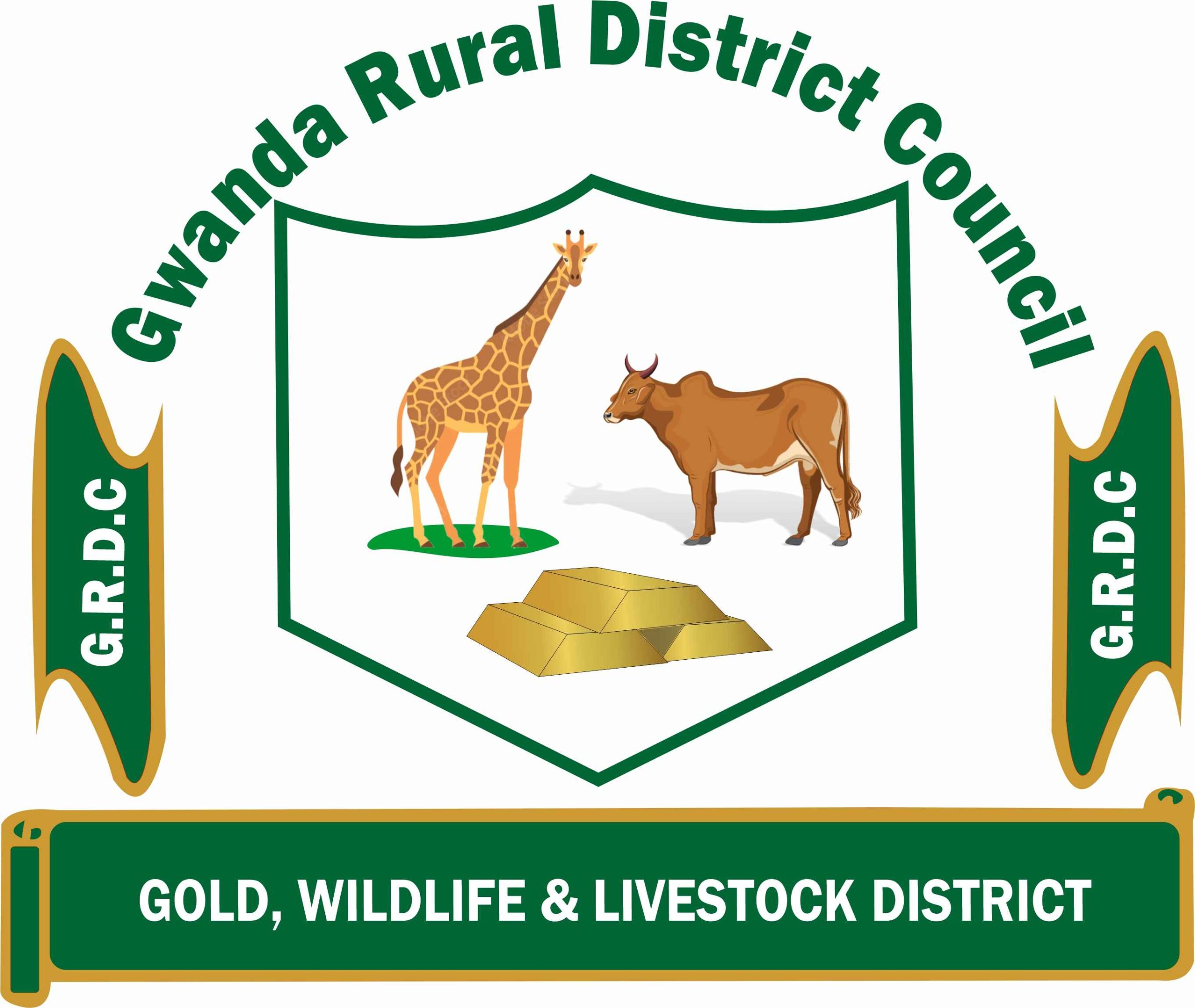 Gwanda