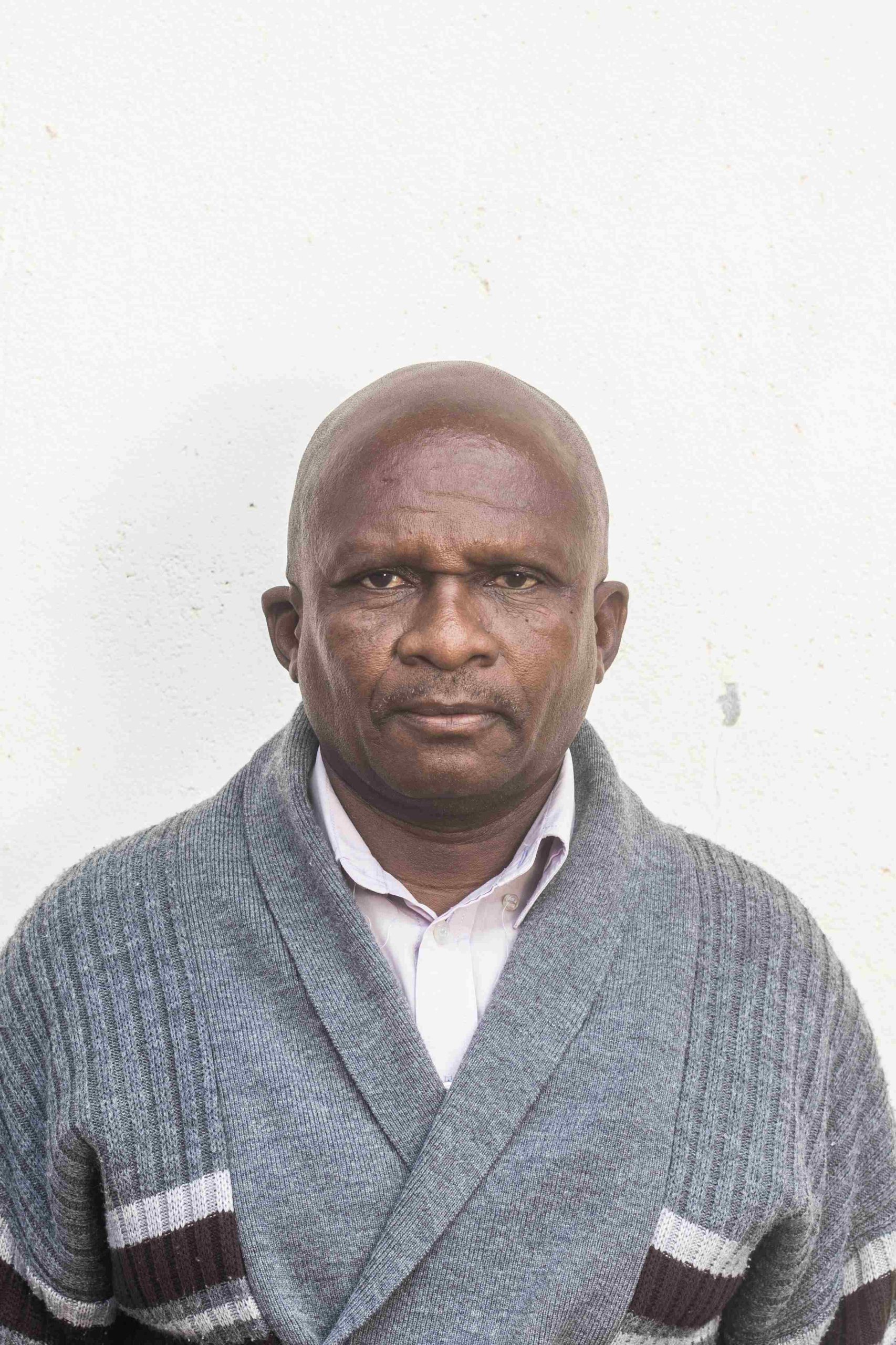 Chief Masuku Matshetsheni Communal Lands scaled 1